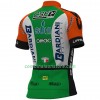Maillot 2019 Bardiani-CSF N001